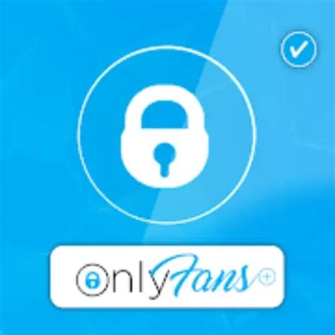 onlyfans mod apk|Onlyfans v6.6.6 MOD APK (Premium Unlocked)